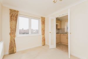 LOUNGE- click for photo gallery
